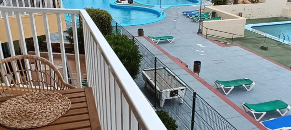 2 Schlafzimmer Wohnung in Arona, Spain, Nr. 137484 21