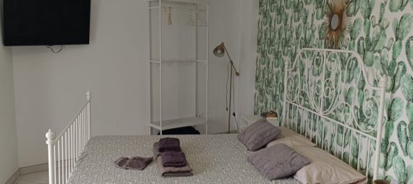 2 Schlafzimmer Wohnung in Arona, Spain, Nr. 137484 20