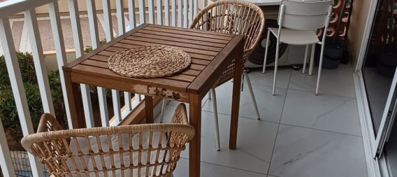 2 Schlafzimmer Wohnung in Arona, Spain, Nr. 137484 12