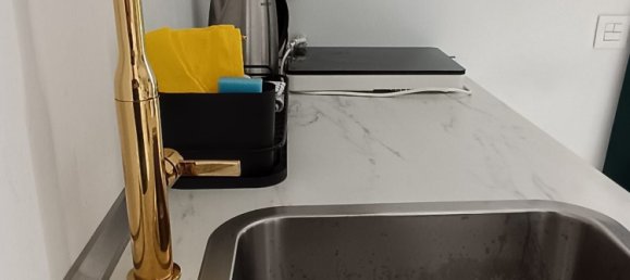 2 Schlafzimmer Wohnung in Arona, Spain, Nr. 137484 17