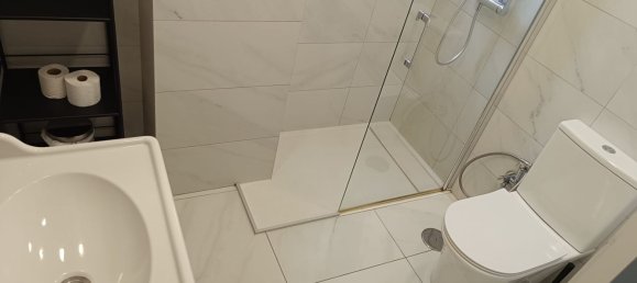 2 Schlafzimmer Wohnung in Arona, Spain, Nr. 137484 3