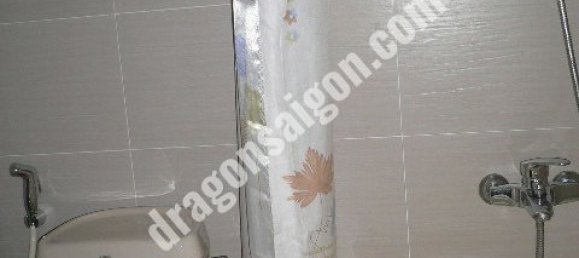 36m² Apartment in District 1, Vietnam No. 11029 9