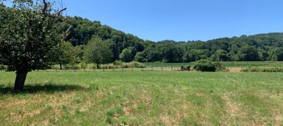 Terrain à Rontignon, France No. 92898 7