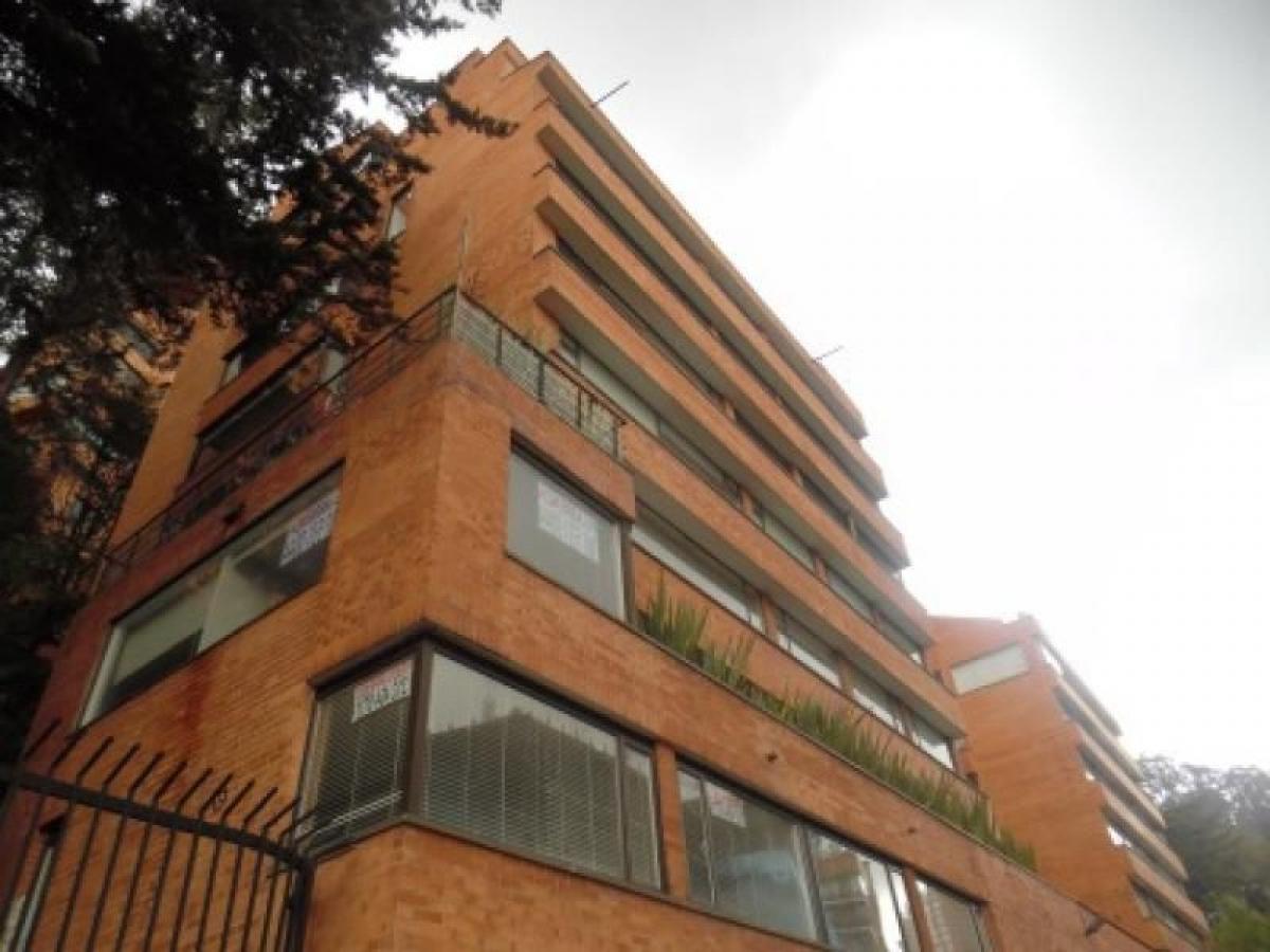 4 chambres Maison à Bogota, Colombia No. 9847