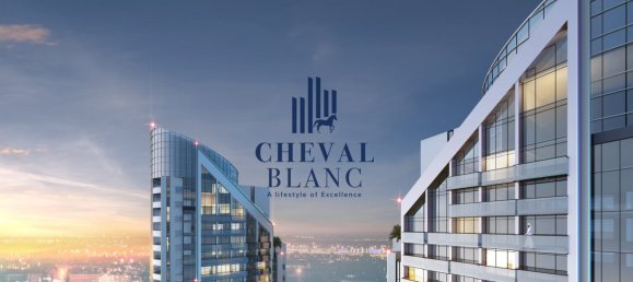 2 غرف نوم شقة في Jumeirah Village Triangle, UAE رقم 6730 7