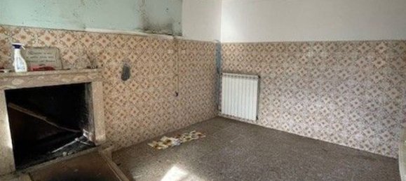 Дом с 6 комнатами в Ферентино, Италия № 20861 16