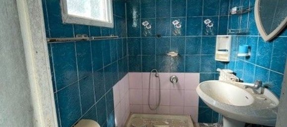 Дом с 6 комнатами в Ферентино, Италия № 20861 24