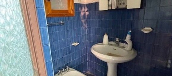 Дом с 6 комнатами в Ферентино, Италия № 20861 15