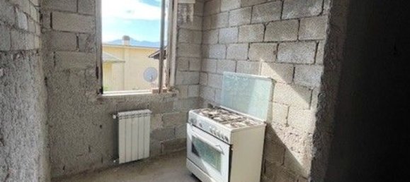 Дом с 6 комнатами в Ферентино, Италия № 20861 14