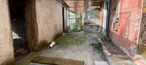 Дом с 6 комнатами в Ферентино, Италия № 20861 12