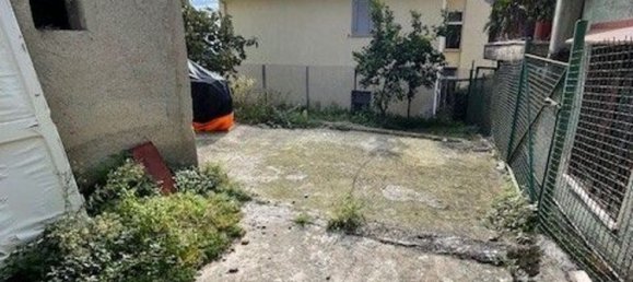 Дом с 6 комнатами в Ферентино, Италия № 20861 10