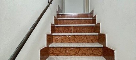 Дом с 6 комнатами в Ферентино, Италия № 20861 20