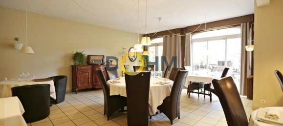 3 rooms House in Langeac, France No. 335378 5