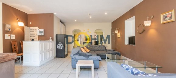 3 rooms House in Langeac, France No. 335378 2