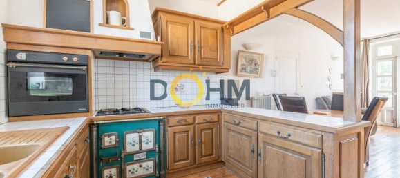 3 rooms House in Langeac, France No. 335378 15