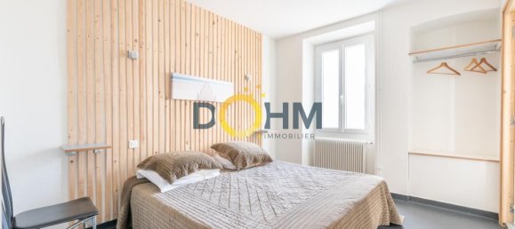 3 rooms House in Langeac, France No. 335378 4