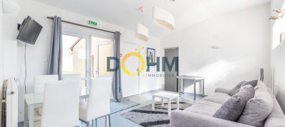 3 rooms House in Langeac, France No. 335378 11