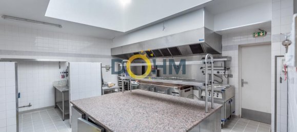 3 rooms House in Langeac, France No. 335378 6