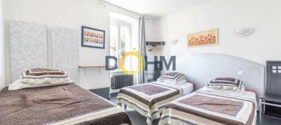 3 rooms House in Langeac, France No. 335378 12