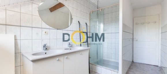 3 rooms House in Langeac, France No. 335378 16