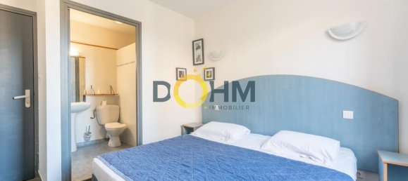 3 rooms House in Langeac, France No. 335378 10