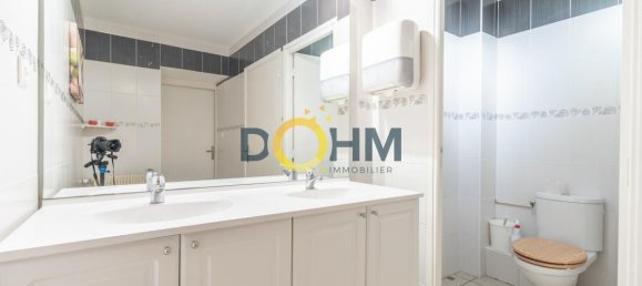 3 rooms House in Langeac, France No. 335378 7