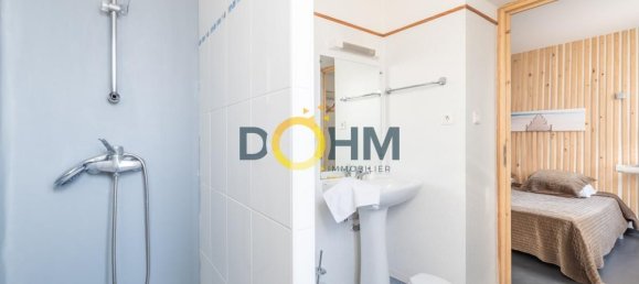 3 rooms House in Langeac, France No. 335378 9