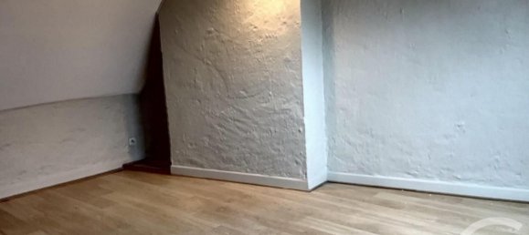 3 غرف نوم تاون هاوس في Beaugency, France رقم 100037 6