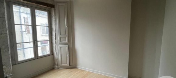 3 غرف نوم تاون هاوس في Beaugency, France رقم 100037 5