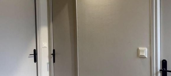 3 غرف نوم تاون هاوس في Beaugency, France رقم 100037 12