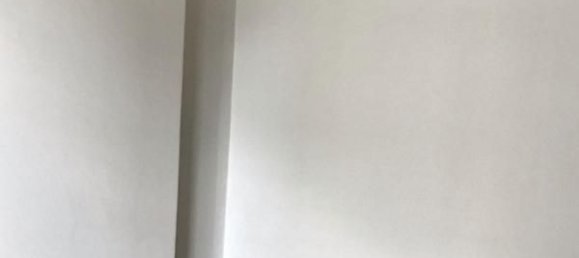 3 غرف نوم تاون هاوس في Beaugency, France رقم 100037 8