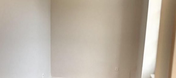 3 غرف نوم تاون هاوس في Beaugency, France رقم 100037 9