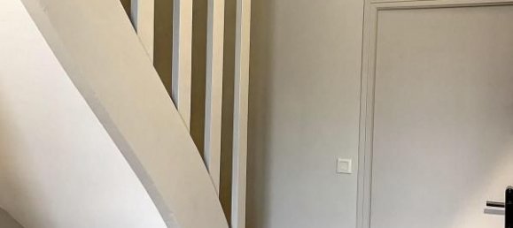 3 غرف نوم تاون هاوس في Beaugency, France رقم 100037 10