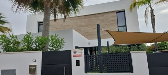 Terreno em Estepona, Spain N.º 180623 5