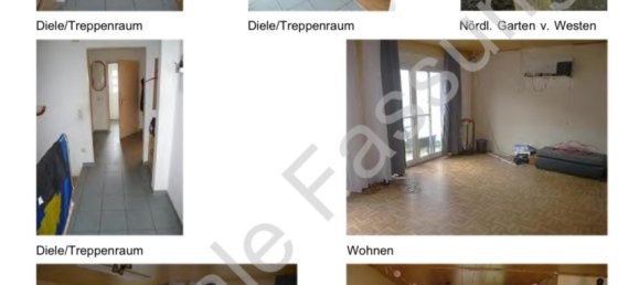 2 bedrooms Townhouse in Munich, Germany No. 371285 5