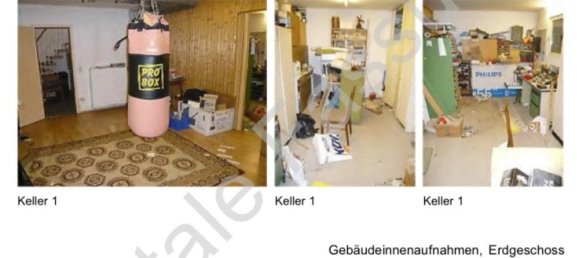 2 bedrooms Townhouse in Munich, Germany No. 371285 4
