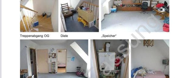 2 bedrooms Townhouse in Munich, Germany No. 371285 8