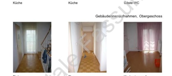 2 bedrooms Townhouse in Munich, Germany No. 371285 6