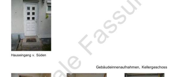 2 bedrooms Townhouse in Munich, Germany No. 371285 3