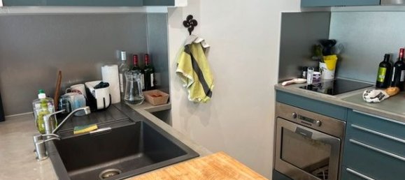 1 bedroom Apartment in Ascain, France No. 279699 5