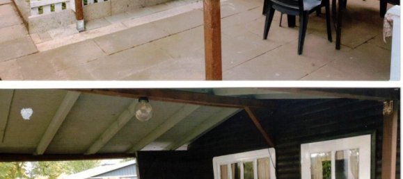 4 bedrooms Townhouse in Borken, Germany No. 270536 17