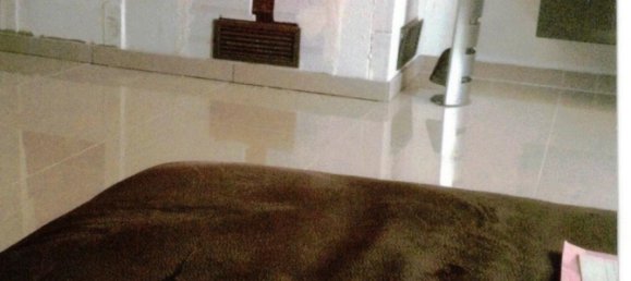 4 bedrooms Townhouse in Borken, Germany No. 270536 3