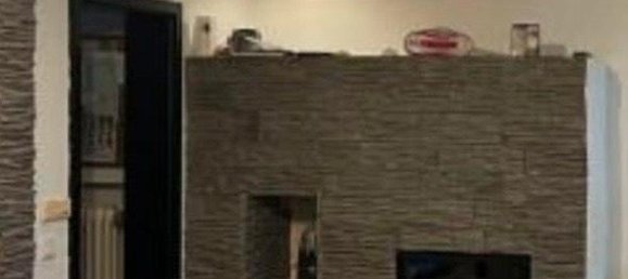 4 bedrooms Townhouse in Borken, Germany No. 270536 4