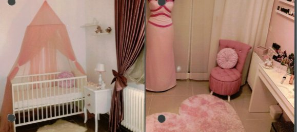 4 bedrooms Townhouse in Borken, Germany No. 270536 8