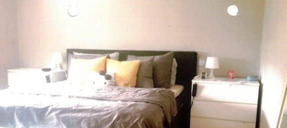 4 bedrooms Townhouse in Borken, Germany No. 270536 9