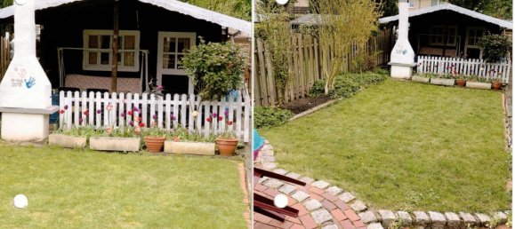 4 bedrooms Townhouse in Borken, Germany No. 270536 12