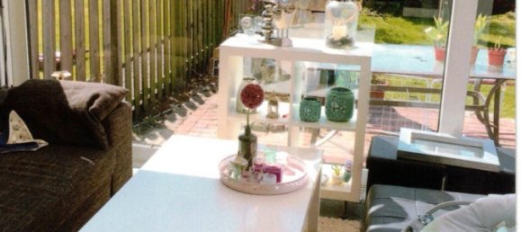 4 bedrooms Townhouse in Borken, Germany No. 270536 10