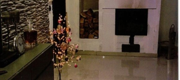 4 bedrooms Townhouse in Borken, Germany No. 270536 2