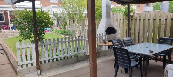 4 bedrooms Townhouse in Borken, Germany No. 270536 16