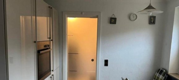 4 bedrooms Townhouse in Borken, Germany No. 270536 7